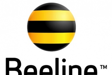 Beeline “láo nháo” sim số đẹp - số xấu