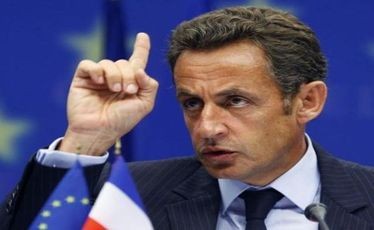 Bầu cử Tổng thống Pháp: Quyết liệt trước “giờ G”