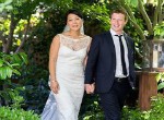 Tỷ phú Mark Zuckerberg "bất ngờ" kết hôn