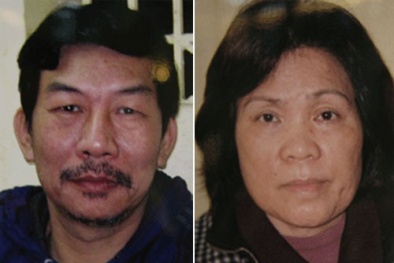 Hàng nghìn người tiêu dùng sập bẫy kinh doanh đa cấp