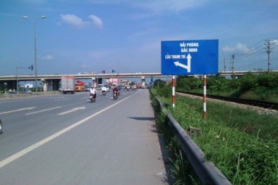 Lãnh địa... chết (bài cuối)