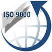 Tiêu chuẩn ISO 9000 có gì  khác tiêu chuẩn Việt Nam