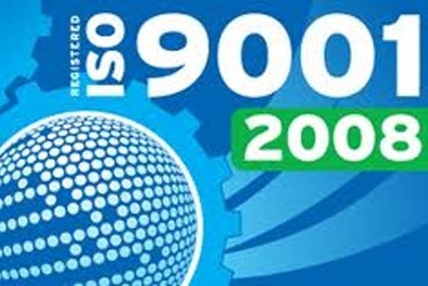 Phân biệt giữa ISO 9001:2000 và ISO 9001:2008