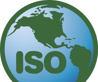 Quy mô doanh nghiệp ảnh hưởng đến vận hành ISO 14000
