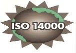 Chi phí cho một dự án ISO 14000 là bao nhiêu?