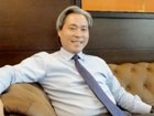 CEO VinaCapital: “Tôi ưu tiên tuyển dụng người Việt"