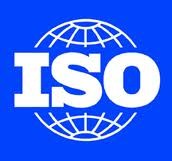 Có nên tiếp tục với hệ thống ISO 9000?