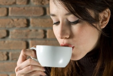 Cà phê sáng: Lợi hay hại?