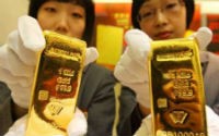 Vụ lừa đảo vàng 60 tỷ USD gây chấn động Trung Quốc