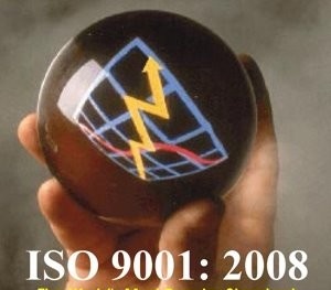 Chứng chỉ ISO 9001:2008 có hiệu lực trong bao lâu?