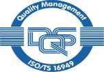 Có tiêu chuẩn nào khác ISO 9001:2008?