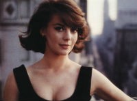 Cái chết bí ẩn của nữ tài tử Natalie Wood