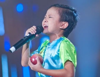 Đồ rê mí 2012: Ai là người có lỗi?