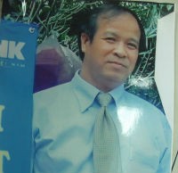 Truy nã nguyên Giám đốc Eximbank Bình Dương