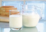 Bí quyết mua, sử dụng và bảo quản sữa