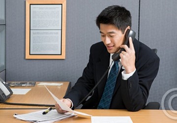 Bảo vệ người tiêu dùng qua hợp đồng giao kết từ xa