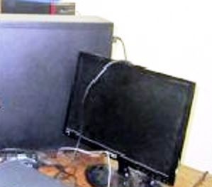 Vụ Công ty MB24: Phong tỏa tài khoản, điều tra chi nhánh Bắc Cạn