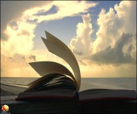 Đại học không phải cánh cửa duy nhất để vào đời