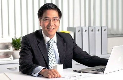 "Ma trận" ngân hàng cần một lối thoát (Bài 4)