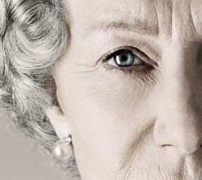 Hào hứng cùng Liên hoan phim Anh 2012