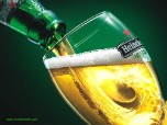 Bia Heineken: Giá trị của một thương hiệu toàn cầu