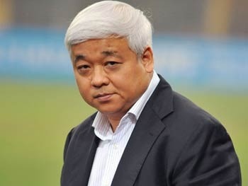 "Bầu" Kiên liệu có được tại ngoại?