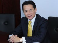 Không thu hồ sơ, vật chứng ở nhà nguyên TGĐ ACB?