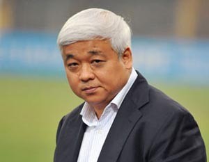 Việc bắt "bầu" Kiên được Thủ tướng chỉ đạo chặt chẽ