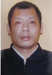 Nữ Việt Kiều sập bẫy giám đốc lừa