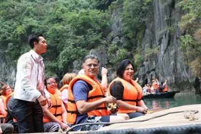 Doanh nghiệp, du khách thờ ơ bảo hiểm du lịch