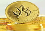 Giá vàng thế giới chưa hạ, chờ tín hiệu từ FED