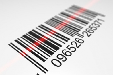 Có bắt buộc đăng ký mã số mã vạch cho hàng hóa?