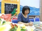 Ra mắt tiểu thuyết đầu tay của Nguyễn Ngọc Tư