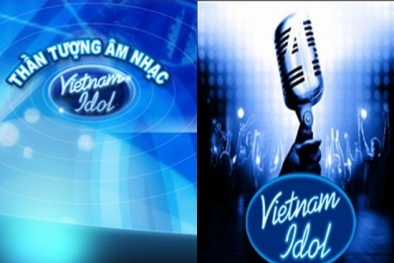 Các cô gái Vietnam Idol chưa 'cháy' hết mình