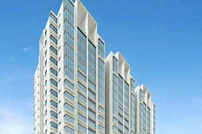 Chủ đầu tư dự án La Fontana bị "tố" lừa khách hàng?