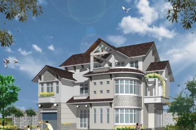 Lấy chồng ngoại quốc có được sở hữu nhà ở Việt Nam?