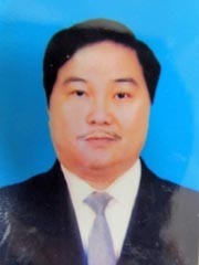 Ông vụ phó "hờ" lừa chiếm hàng chục tỷ đồng