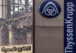 ThyssenKrupp thu hồi thang máy "dính" lỗi nghiêm trọng