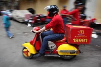 Có thể đơn phương chấm dứt hợp đồng