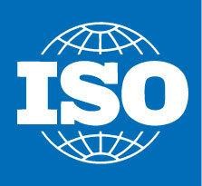 Tiêu chuẩn ISO/IEC 17065:2012 có gì mới?