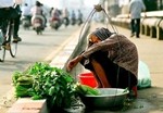 Hành trình cực nhọc cấm Đà Nẵng hạn chế nhập cư