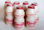 Sữa chua Yakult "lách luật" quảng cáo láo?