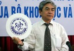 Trung ương Đảng họp quyết định đề án phát triển KH&CN