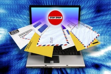 Công ty Cùng Mua "vụng chèo khéo chống"