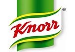 Bột nêm Knorr bị thu hồi