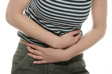 “Đối phó” với bệnh viêm loét dạ dày