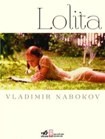 Lolita xứng đáng nhận giải thưởng văn học thủ đô