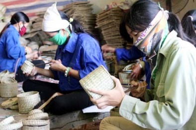 Quyền thừa kế doanh nghiệp tư nhân