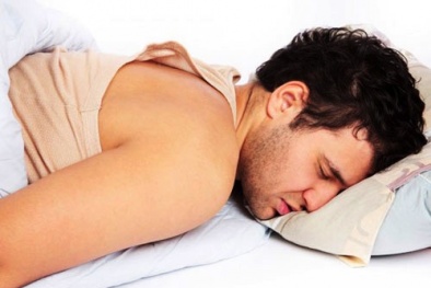 Khi “của quý” thành… của nợ! (Kỳ 3)