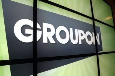 Kinh doanh theo nhóm: Doanh nghiệp tự "giết" mình